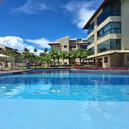 Ekoara Residence Porto De Galinhas Luaran gambar