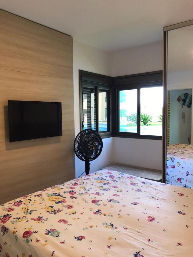 Ekoara Residence Porto De Galinhas Luaran gambar