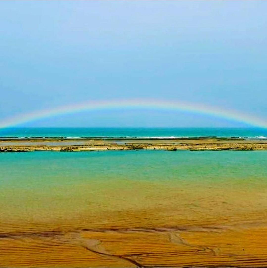 Ekoara Residence Porto De Galinhas Bilik gambar